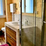 Raffinato In Viale Trieste