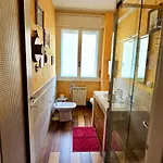 Appartement Raffinato In Viale *