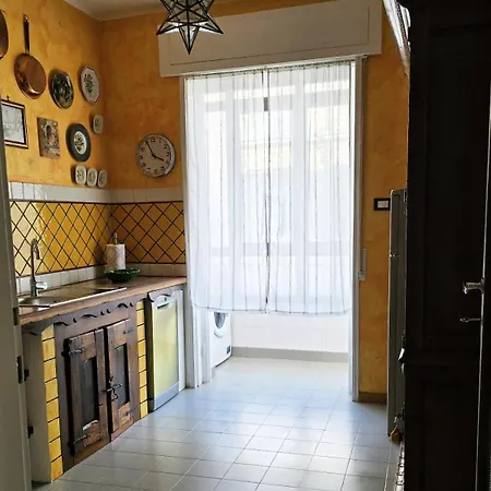 Raffinato In Viale
